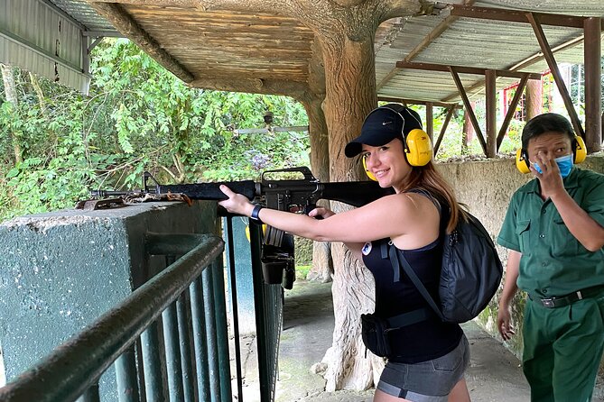 Cu Chi and Mekong Delta - VIP Group Tour by Limousine - About the Operator