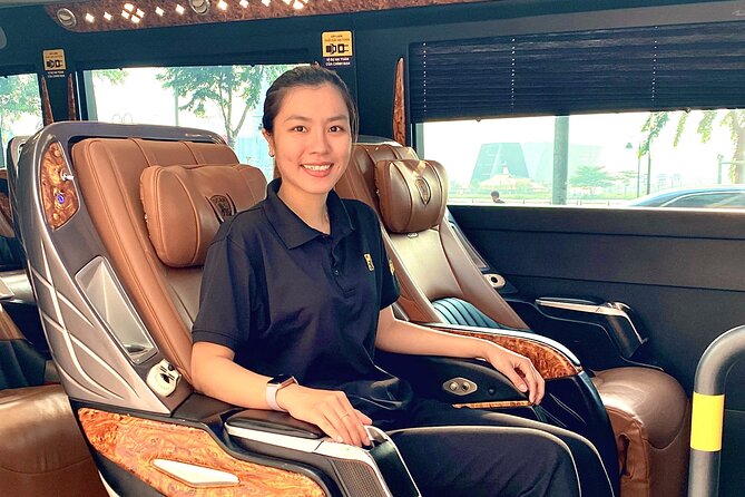 Cu Chi Tunnels and Mekong Delta - VIP Private Tour - Floating on Mekong River