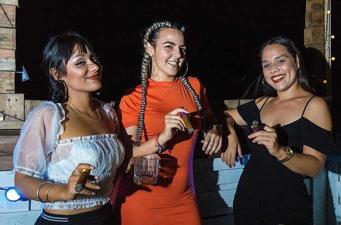 Cuban Cigar and Rum Tasting Experience - Final Thoughts: Is This Tour for You?