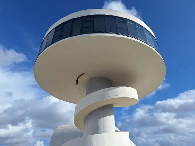 Cudillero, Aviles and Faro de Cabo Peñas tour from Oviedo - Who Will Enjoy This Tour?