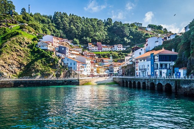 Cudillero Excursion Review: A Memorable Experience - Key Points
