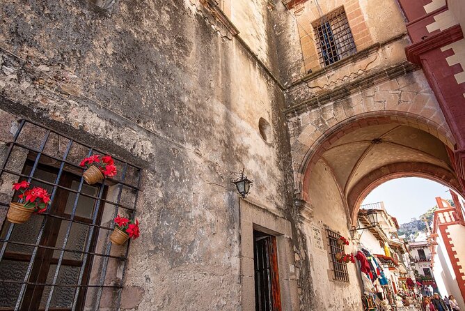 Cuernavaca and Taxco Tour From Mexico City - Customer Feedback