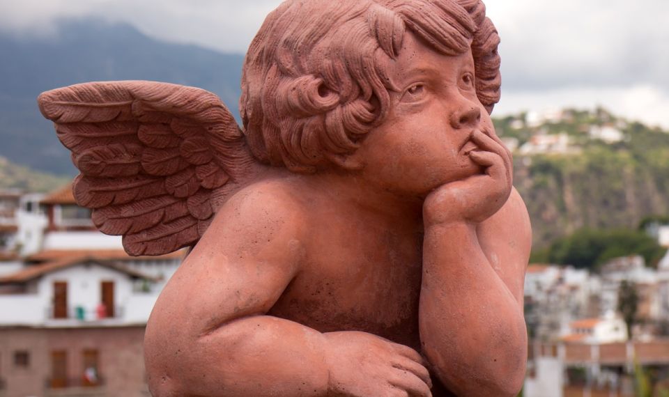 Cuernavaca and Taxco Tour From Mexico City - Key Points