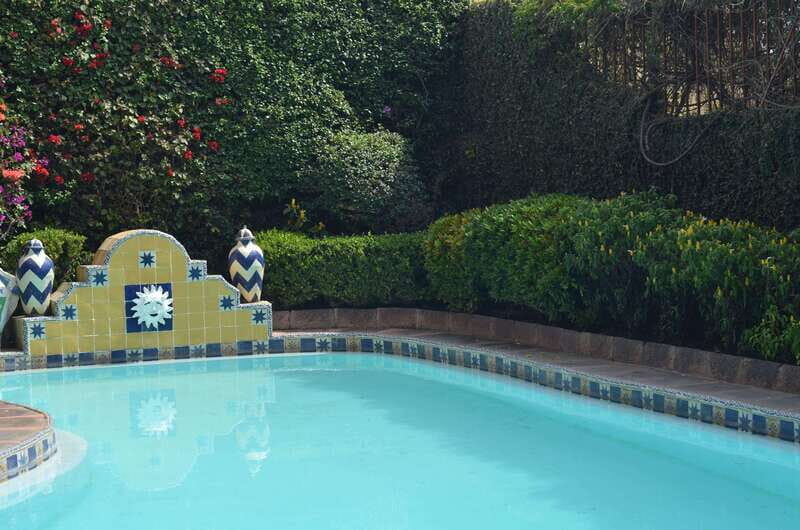 Cuernavaca: Museo Robert Brady Entrance Tickets - The Reviews Speak