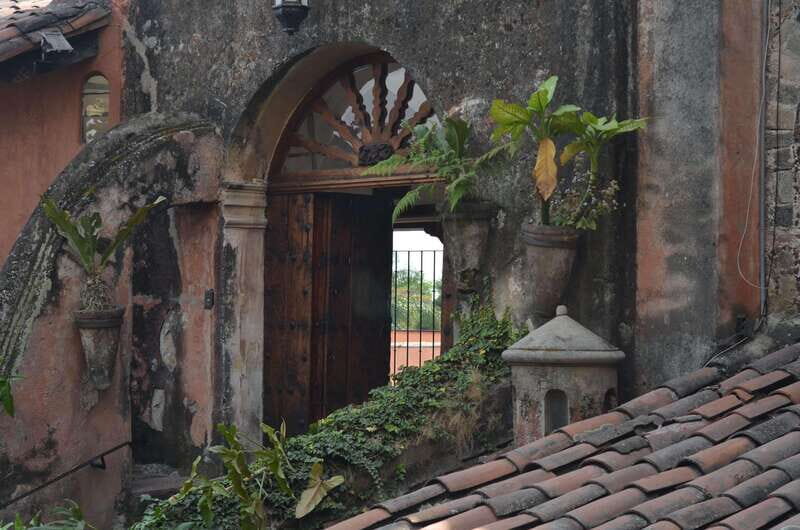 Cuernavaca: Museo Robert Brady Entrance Tickets - Final Thoughts: Is It Worth It?