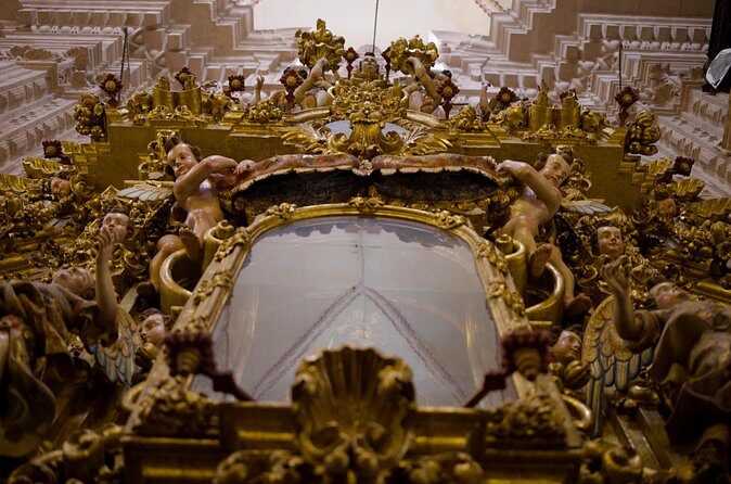 Cuernavaca Taxco Tour - The Sum Up: Is the Cuernavaca Taxco Tour Worth It?