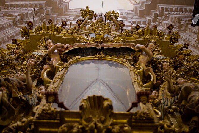 Cuernavaca Taxco Tour - FAQ