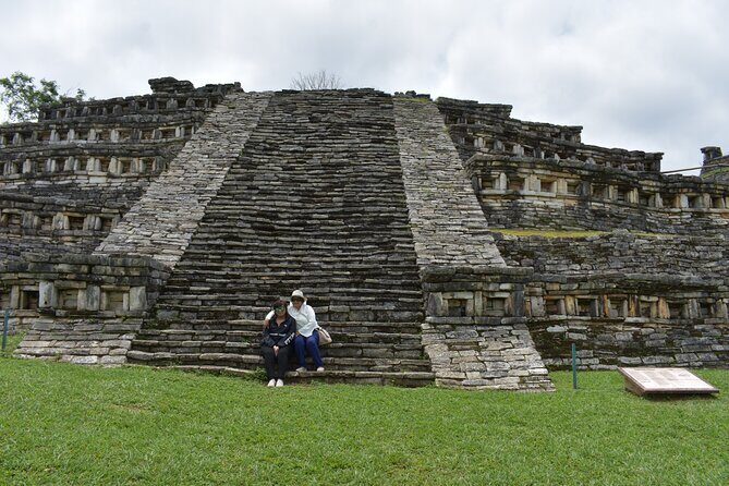 Cuetzalan and the Yohualichan Archaeological Site (private tour). - Final Words