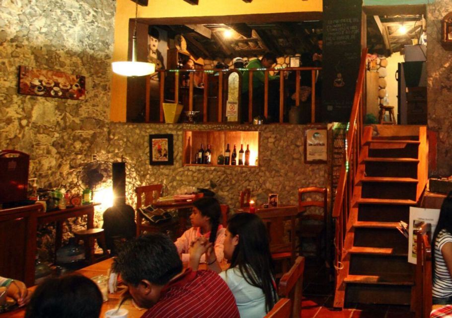 Cuetzalan & Yohualichan: 12 Hour Private Tour & Transport - Frequently Asked Questions