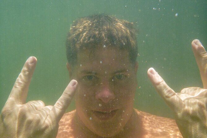 Cueva del Indio and Charco Azul Cave and Waterfall Adventure - Frequently Asked Questions