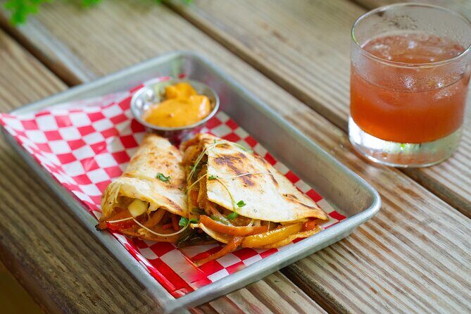 Culinary Adventure Across Four Towns in Barbados - Final Thoughts: Is It Worth It?