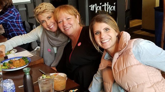 Culinary and Cultural Tour of Boise - FAQ: Your Questions Answered