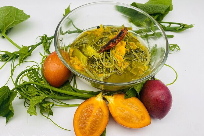 Culinary Class in Cholula Pre-Hispanic and Local Flavors - The Sum Up: Is It Worth It?