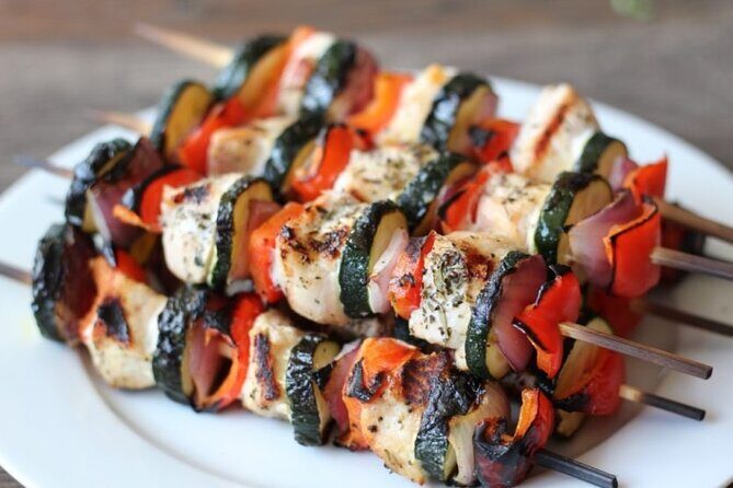 Culinary Culture Delight Top Seller - Key Points