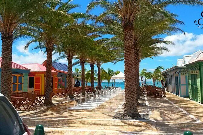 Culinary Culture Delight Top Seller - Practical Tips for Future Travelers