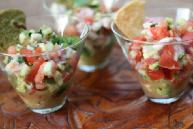 Culinary Culture Delight Top Seller - The Sum Up: Is This Tour Worth It?