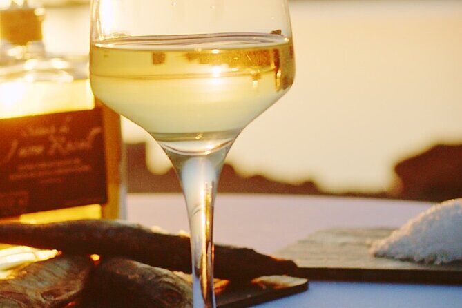 Culinary Demonstration and Gourmet Tasting Visit in Laguna Rosa - An In-Depth Look at the Laguna Rosa Culinary Tour