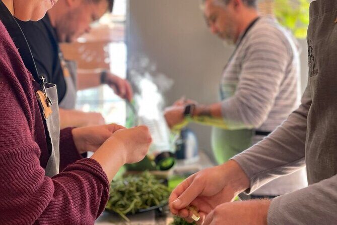 Culinary Experience in Puebla - Authenticity and Overall Value