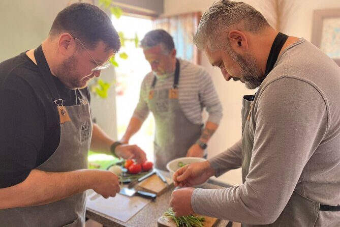 Culinary Experience in Puebla - FAQs About the Puebla Culinary Tour