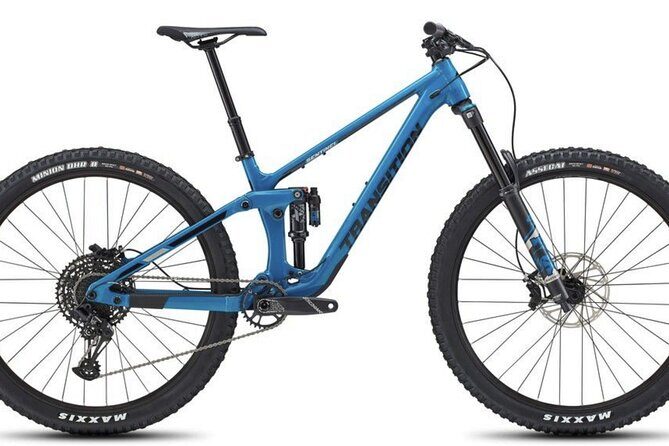 Culinary "Food & (E) Bike" Tour - Weather and Booking Considerations