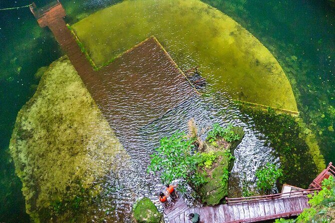 Cultural Adventure at Chichen Itza Classic Tour! From Playa Del Carmen - Who Will Love This Tour?