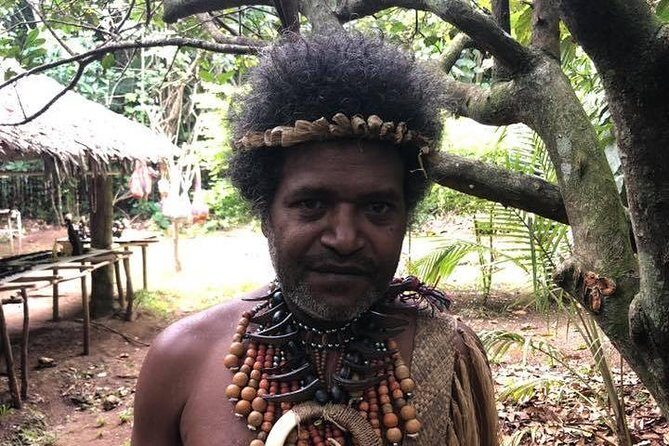 Cultural Experience & Blue Lagoon with Yumi Tours - A Deep Dive into the Tour Experience