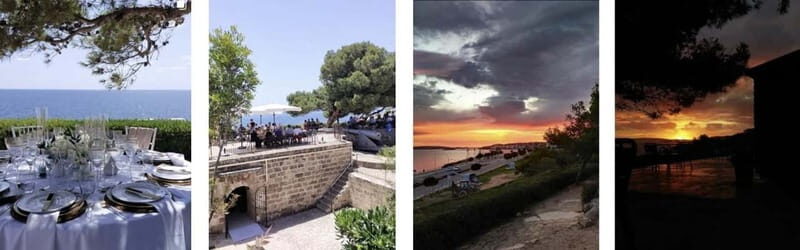 Cultural & gastronomic package: San Carlos Museum + Pa amb oli & Sangria - Key Points