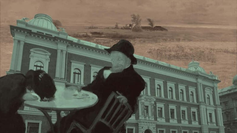 Cultural Krakow: Private Guided Tour & Museum Visits - A Deep Dive Into Krakow’s Artistic Soul