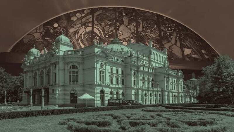 Cultural Krakow: Private Guided Tour & Museum Visits - FAQ