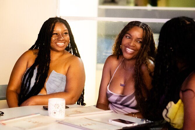 Cultural Night and Local Food Tasting in Curacao - The Sum Up: Is It Worth It?