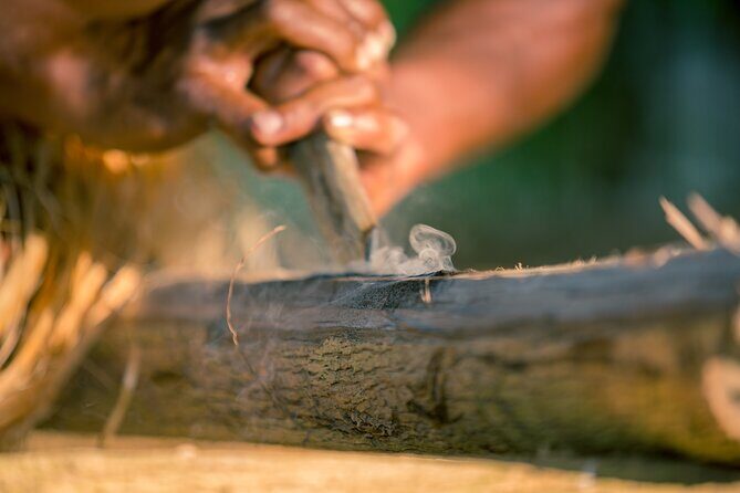 Cultural Night Tour - FAQs