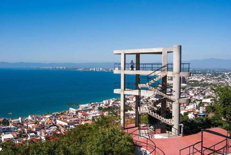 Cultural Pulse: Lazaro Cardenas Park & Plaza Walk - An In-Depth Look at the Tour