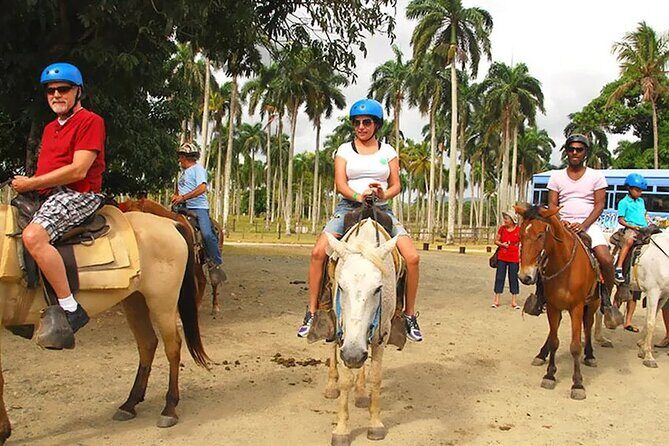 Cultural Safari by Truck RD: Live the Adventure - Final Thoughts