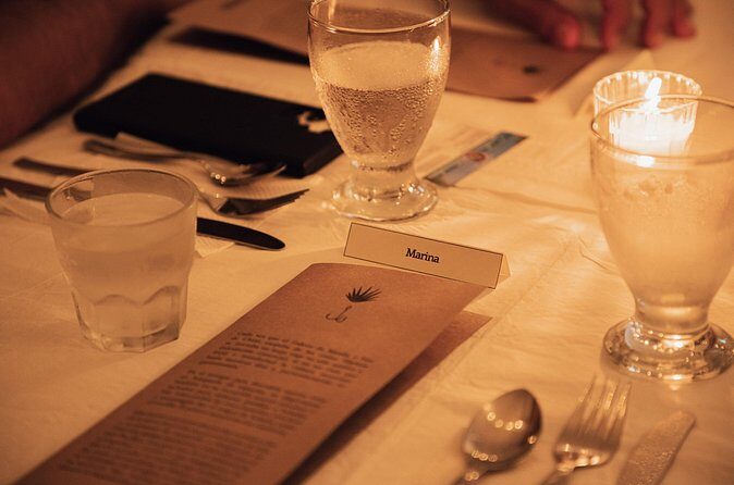 Cultural Savor of 5 Roots - Authenticity and Cultural Connection