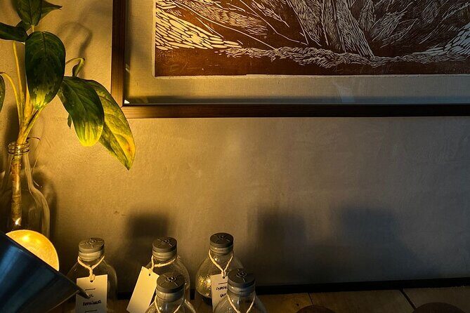 Cultural Savor of 5 Roots - FAQs