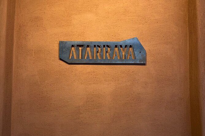 Cultural Tasting of 3 Roots in Puerto Vallarta - Introduction: A Different Way to Taste Mexico’s Spirit