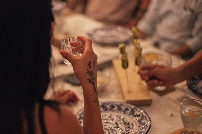 Cultural Tasting of 3 Roots in Puerto Vallarta - The Sum Up: Who Should Consider This Tour?