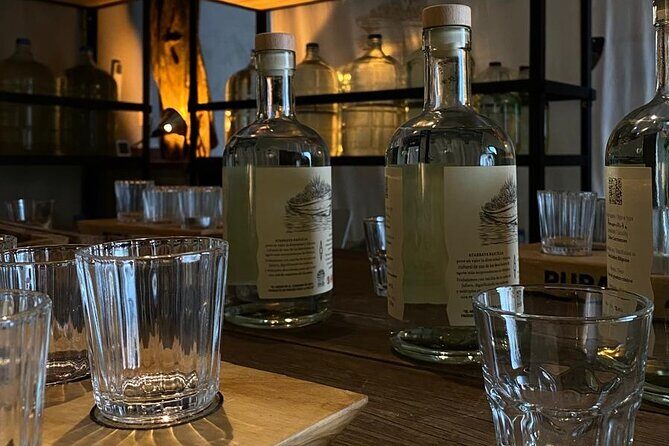 Cultural Tasting of 3 Roots in Puerto Vallarta - FAQs