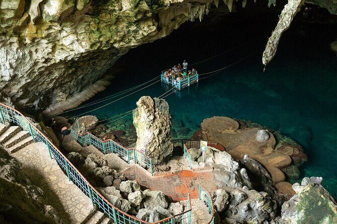 Cultural Tour: Bayahibe to Santo Domingo - Final Thoughts: Who Should Consider This Tour?