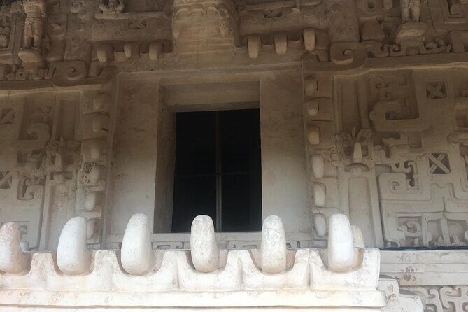 Cultural Tour! Ek Balam, Hubiku Swim & Valladolid from Cancun - Final Thoughts