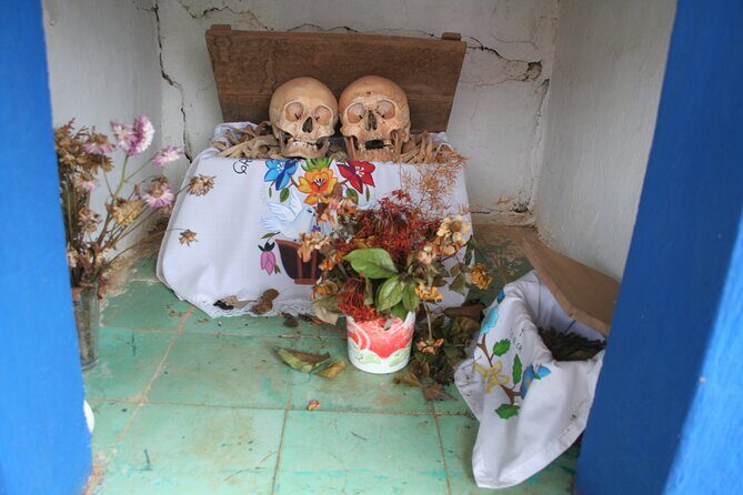 Cultural Tour of Kankí and Becal with Hecelchakán and Pomuch - Final Thoughts: Who Should Consider This Tour?