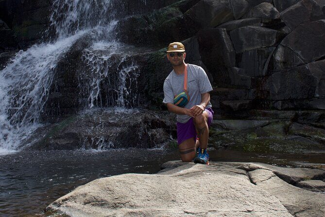 Cultural Tours Of Kalinago Territory of Dominica with Past Chief - Practical Details and Considerations