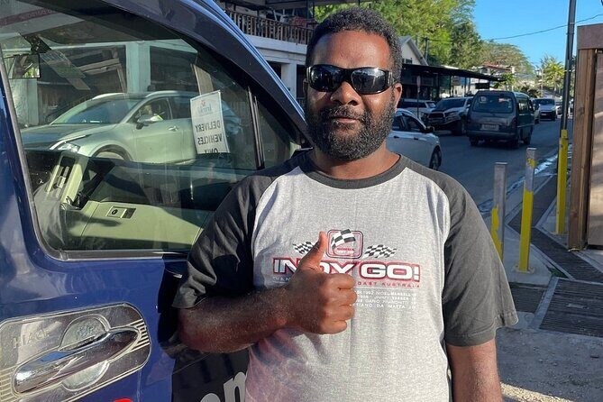 Cultural Village Experience and Blue Lagoon Half Day Tour - Who Is This Tour Best For?