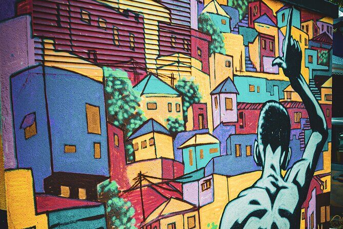 Cultural Walking Tour in Marigot, Saint-Martin - FAQs about the Marigot Cultural Walking Tour