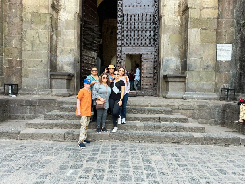 Cultural Walking Tour of Pune With Local Snacks - Frequently Asked Questions
