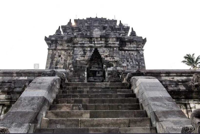 Cultural Wonders of Mendut - The Sum Up: Is This Tour Worth It?