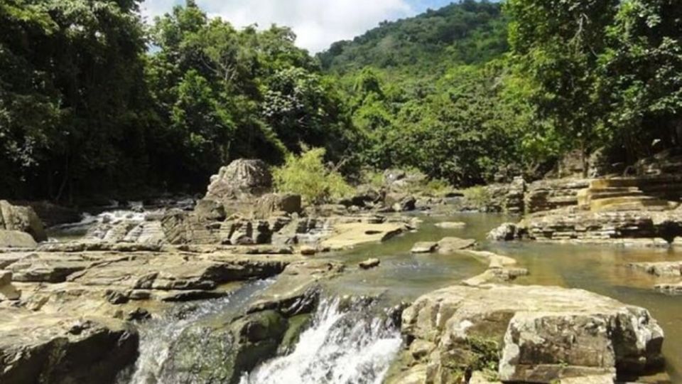 Culture Half Day Tour in Higuey From Punta Cana - History and Culture Exploration