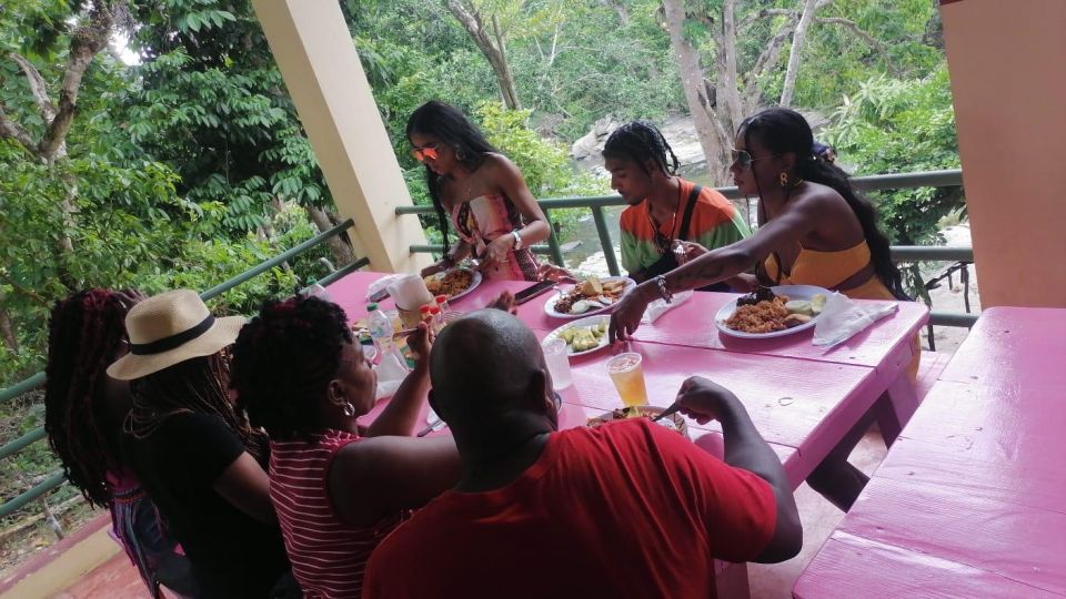 Culture Half Day Tour in Higuey From Punta Cana - Basilica of Our Lady of Altagracia