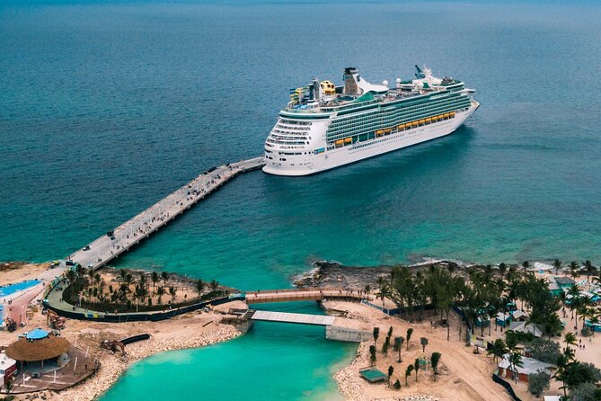 Curacao 7 Days Vacation Tour - Cultural Immersion Experiences