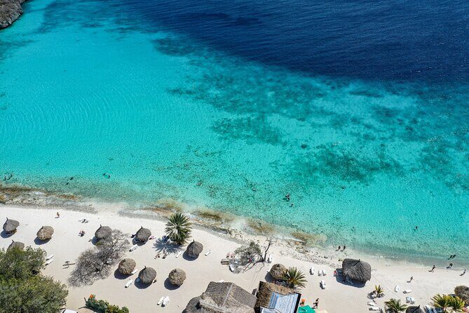 Curaçao Cave Kunuku and Cas Abou Jeep Safari Adventure - Final Thoughts: Is This Tour Right for You?